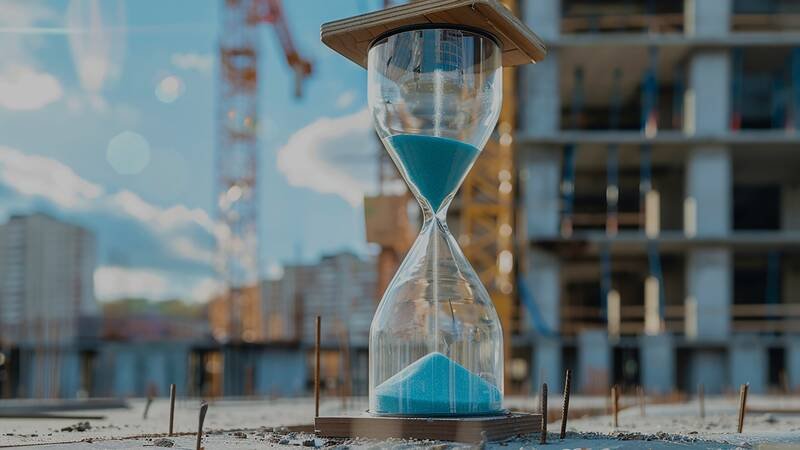 A Moradia em Espera: Impactos do Atraso na Entrega de Imóveis e a Proteção do Consumidor